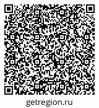 79066012465