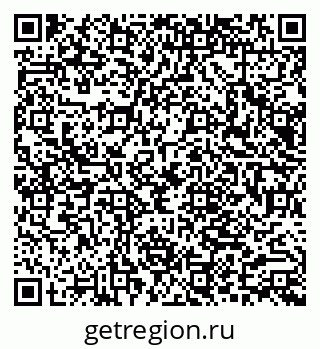 79066012467