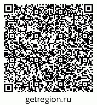79066012468