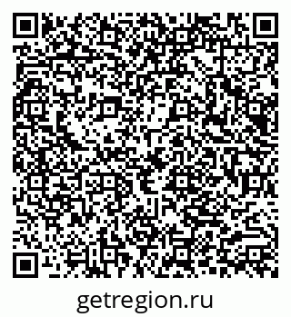 79066012470
