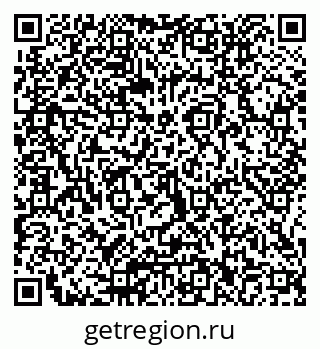 79066012471