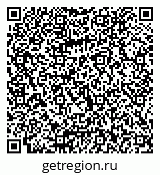 79066012472