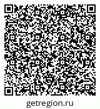 79066012473