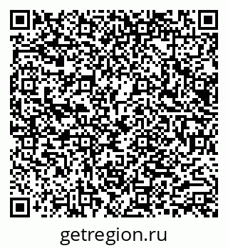 79066012475