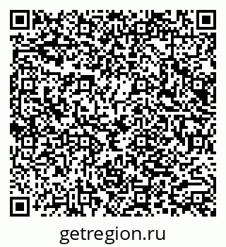 79066012476