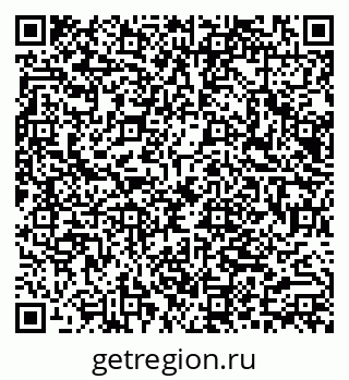 79066012477