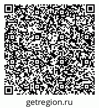 79066012485
