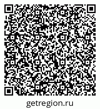 79066012487