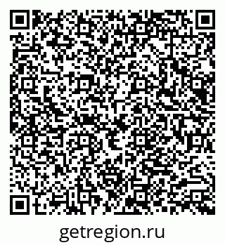 79066012491