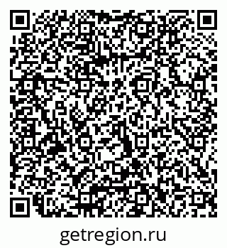 79066012493