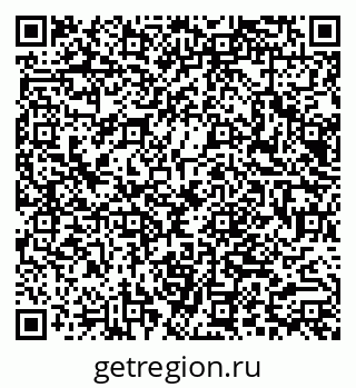 79066012496