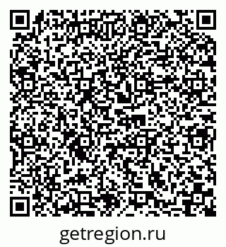 79066012497