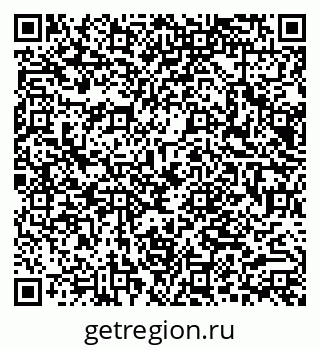 79066012498