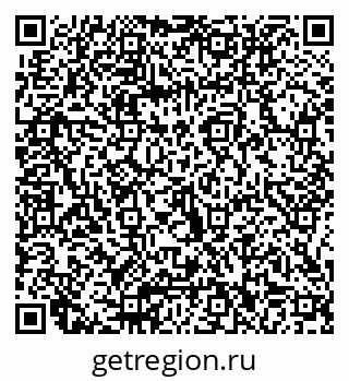 79066012503