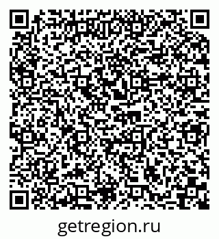 79066012505