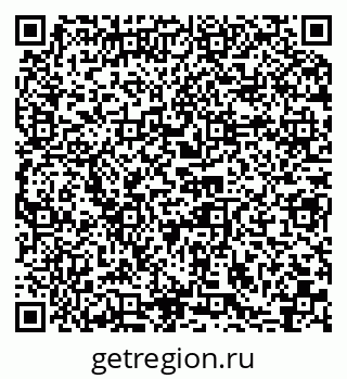 79066012506