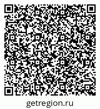 79066012508