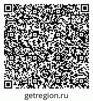 79066012512