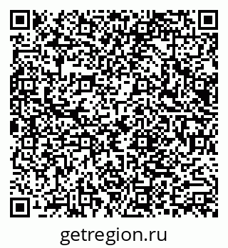 79066012517