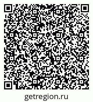 79066012522