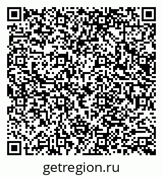 79066012531