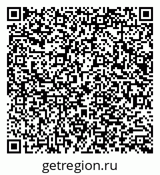 79066012533