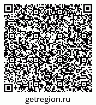 79066012538