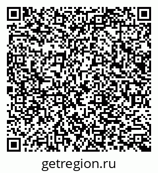 79066012546
