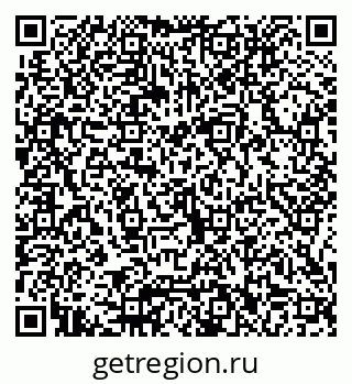 79066012553