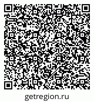 79066012558
