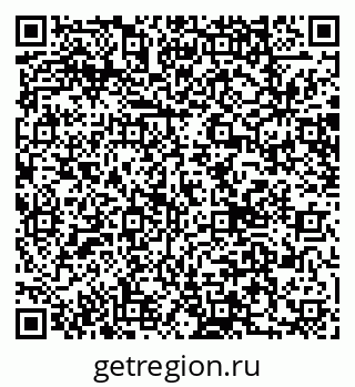 79066012560