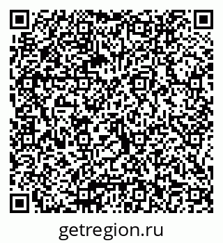 79066012561