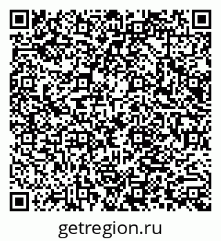 79066012562