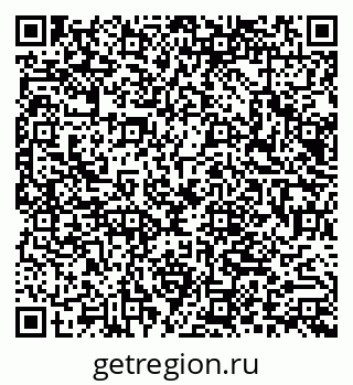 79066012563