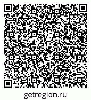 79066012564