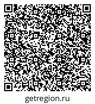 79066012565