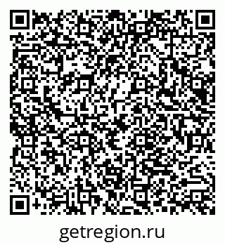 79066012568