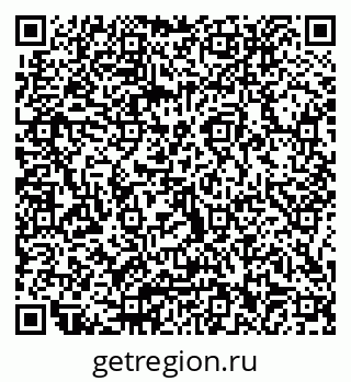 79066012570