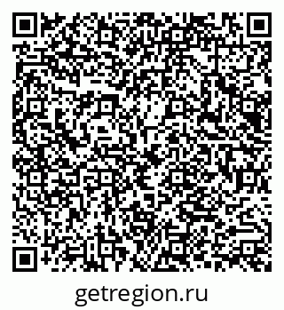 79066012571
