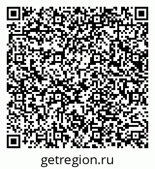 79066012572