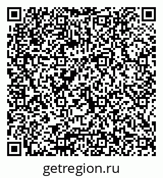 79066012574