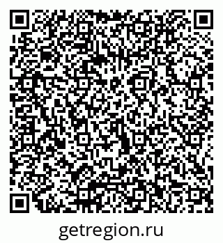 79066012575