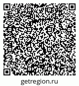 79066012578