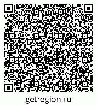 79066012580
