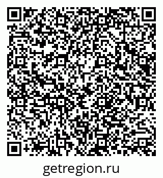79066012581