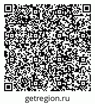 79066012585