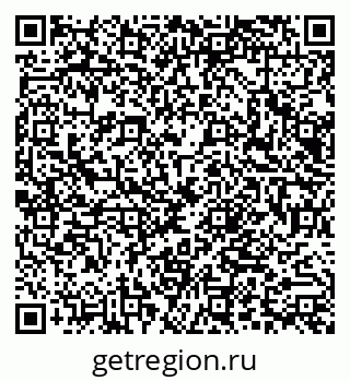79066012586