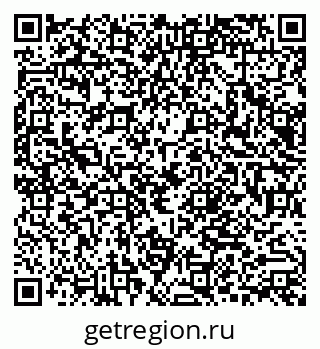 79066012589