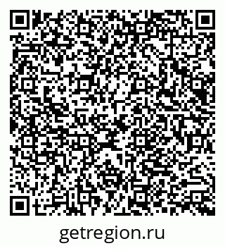 79066012591