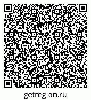 79066012593